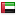 papajohns.ae server is located in United Arab Emirates